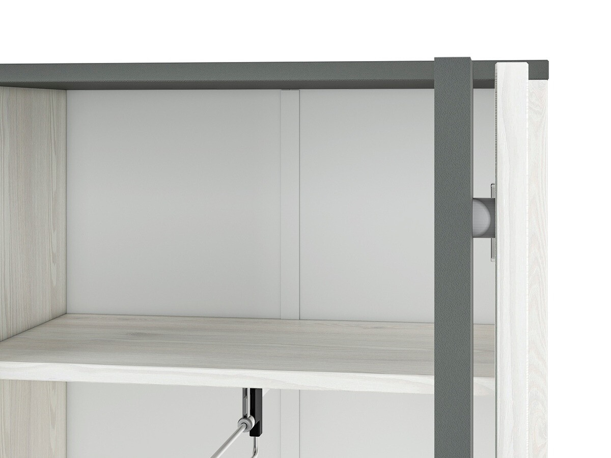 Dulap Vosoe 105