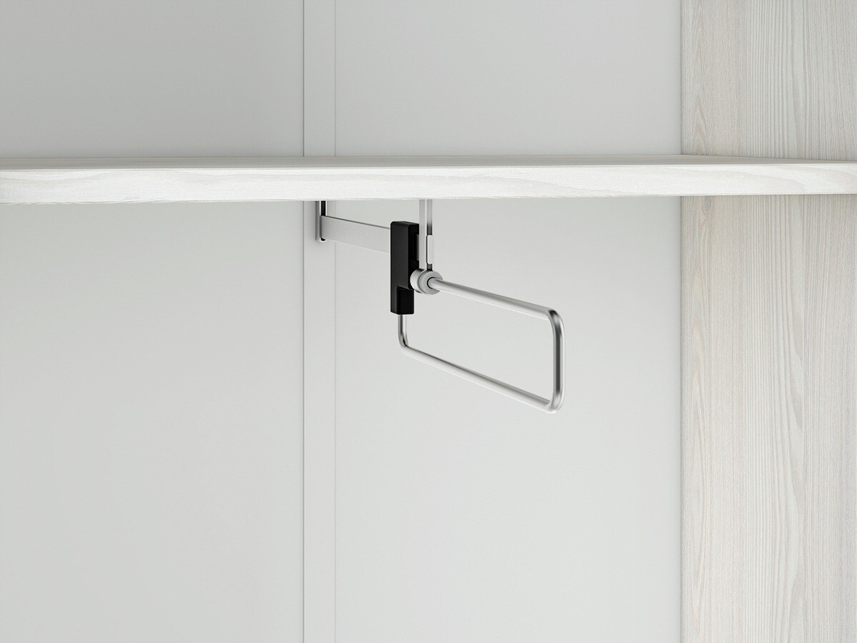 Dulap Vosoe 105
