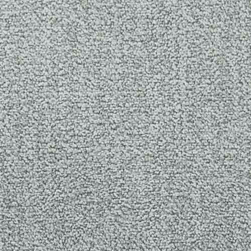 Taburet Comfivo 205 (Alfa 17)