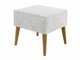 Taburet Comfivo 205 (Alfa 17)