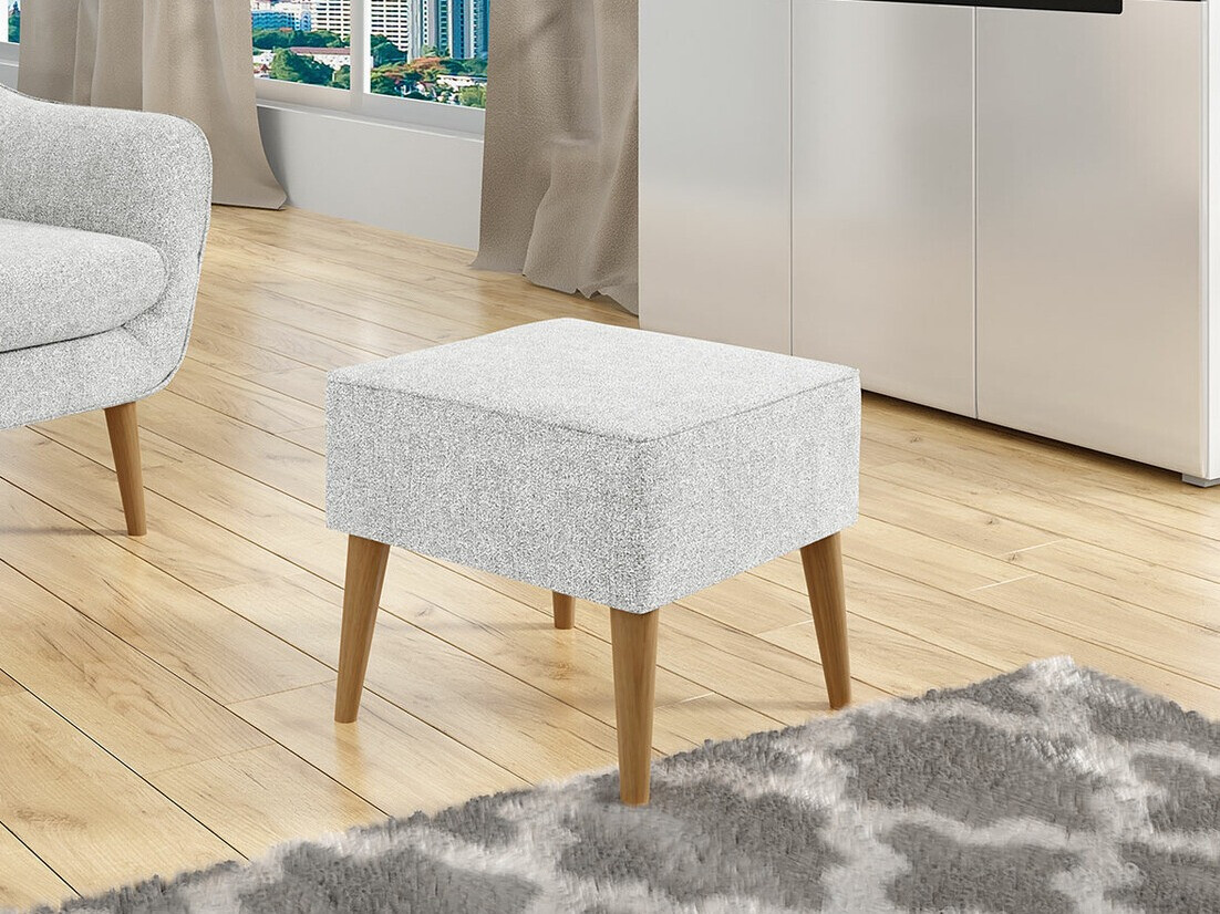 Taburet Comfivo 205 (Alfa 17)