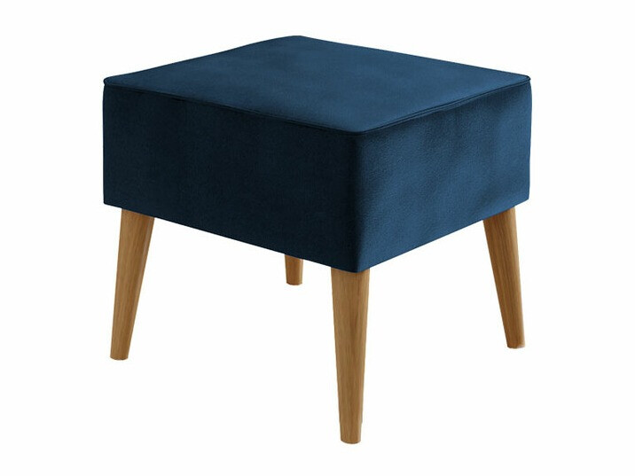 Taburet Comfivo 205 (Kronos 09)