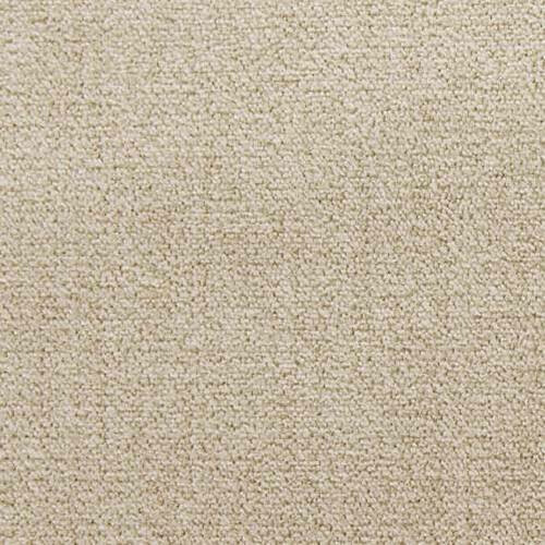 Taburet Comfivo Ulmus I (Alfa 01)