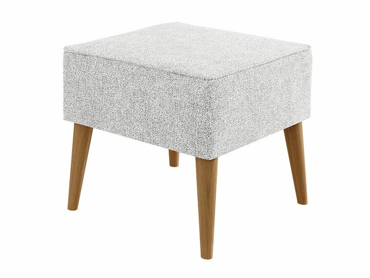 Taburet Comfivo Ulmus I (Alfa 17)