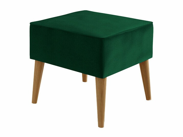 Taburet Comfivo Ulmus I (Kronos 19)