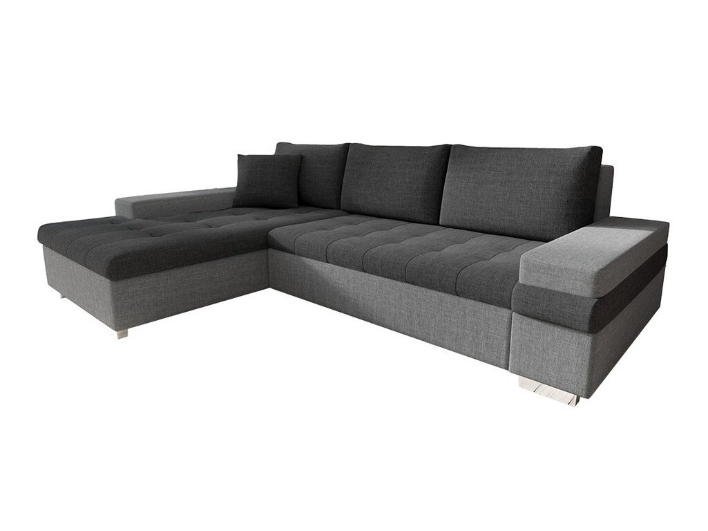 Colțar Comfivo Olivetum I (Lux 05 + Lux 06)
