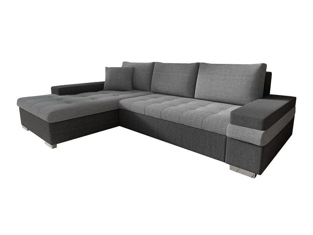 Colțar Comfivo Olivetum I (Lux 06 + Lux 05)