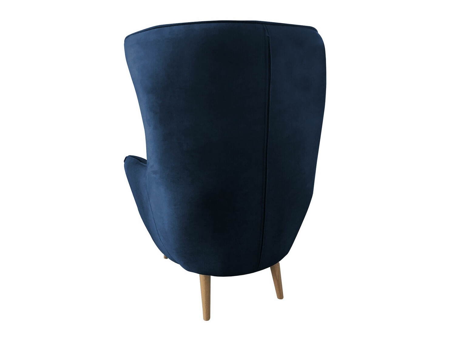 Fotoliu Comfivo Ulmus II (Kronos 09)