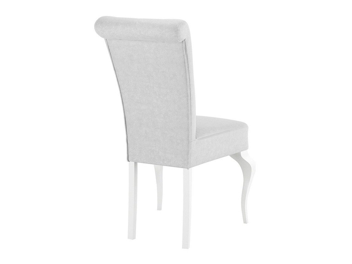 Scaun Comfivo Gallina (Paros 05)