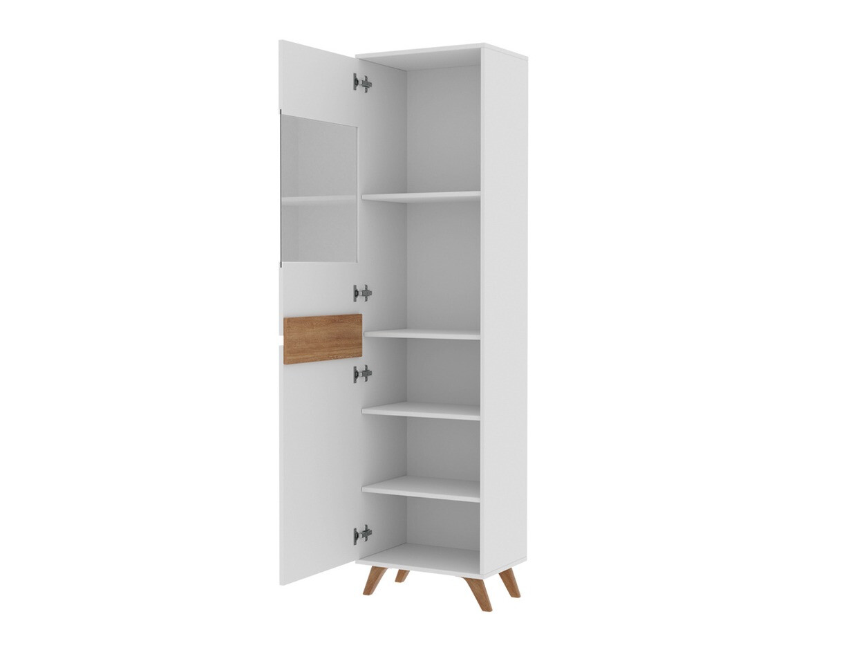 Set de living Mavenoa 108