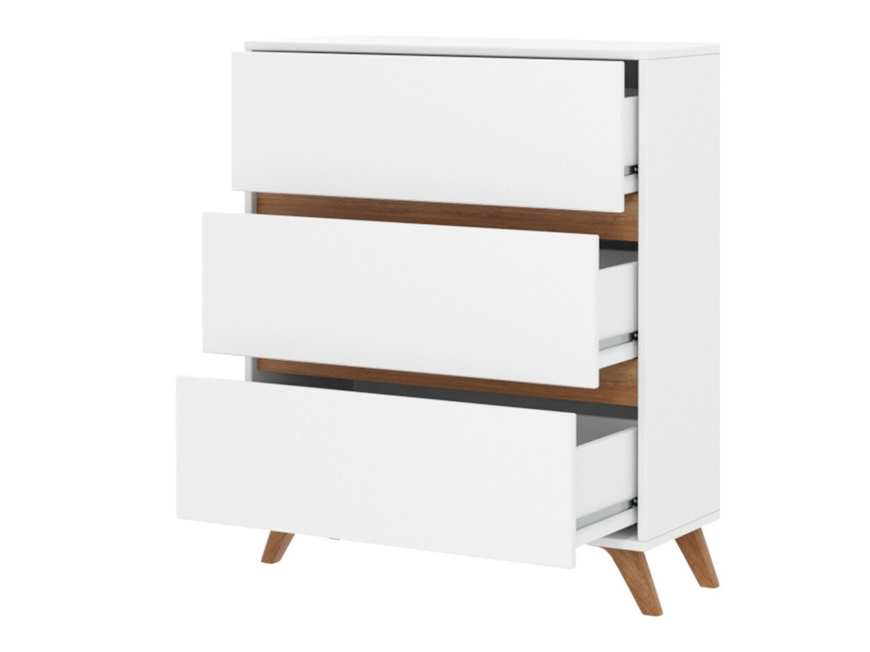 Set de living Mavenoa 108