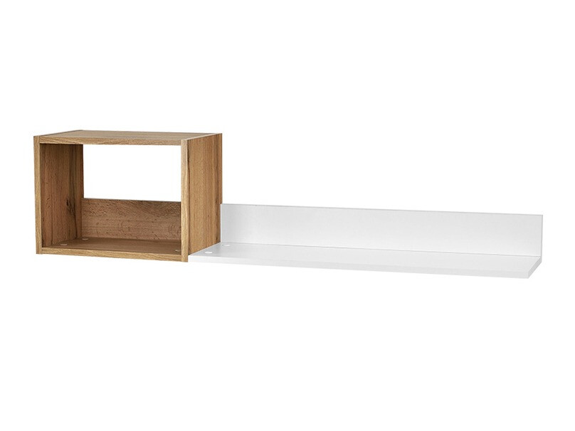 Set de living Mavenoa 108