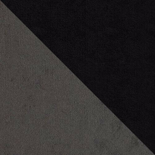 Colțar Comfivo 500 (Alova 36 + Alova 04)