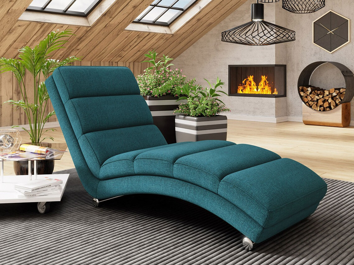 Canapea tip șezlong Comfivo 109 (Drago 134)