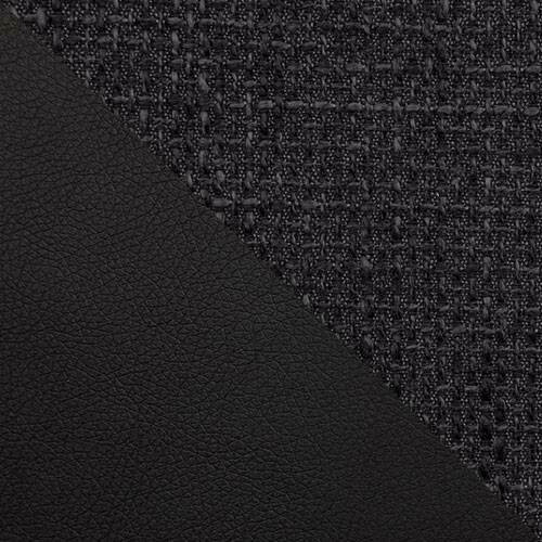 Canapea tip șezlong Comfivo  Pirum (Soft 011 + Lawa 07)