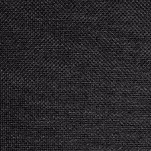 Colțar Memoria (Inari 95)