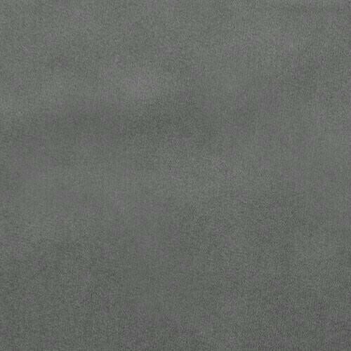 Colțar Comfivo Agnus (Magic Velvet 2217)