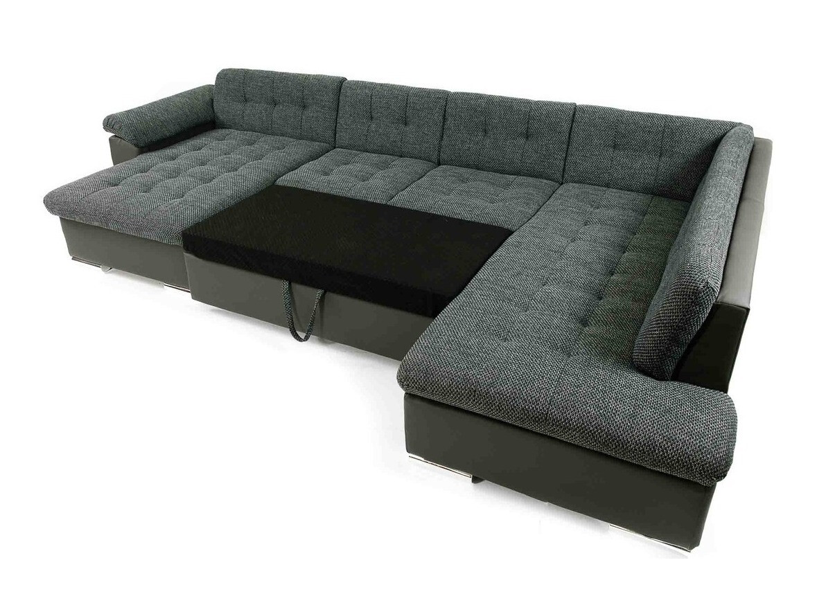 Colțar Comfivo Gemma IV (Soft 017 + Lux 05 + Lux 06)