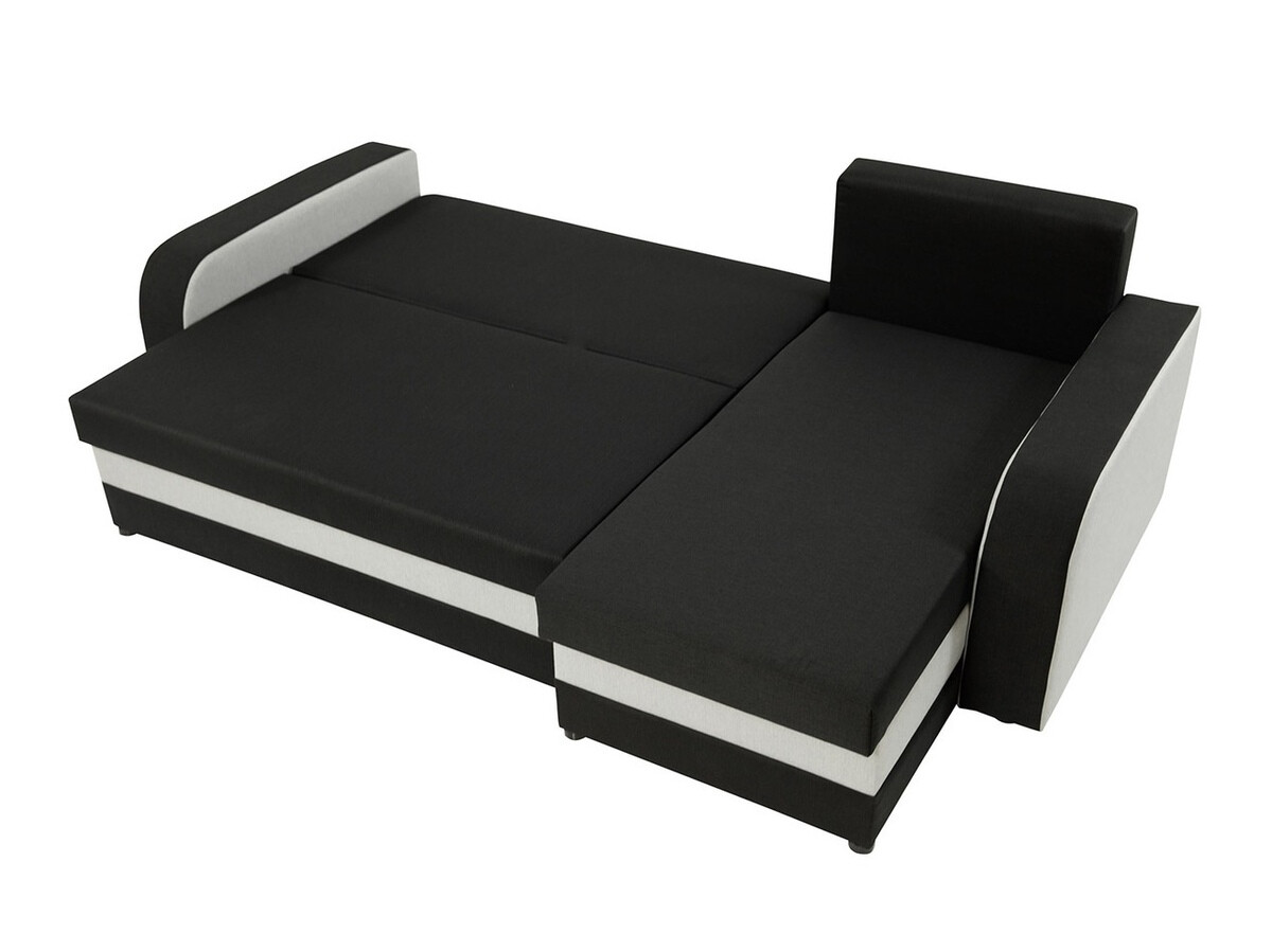 Colțar Comfivo Melissa (Lux 06 + Lux 05)