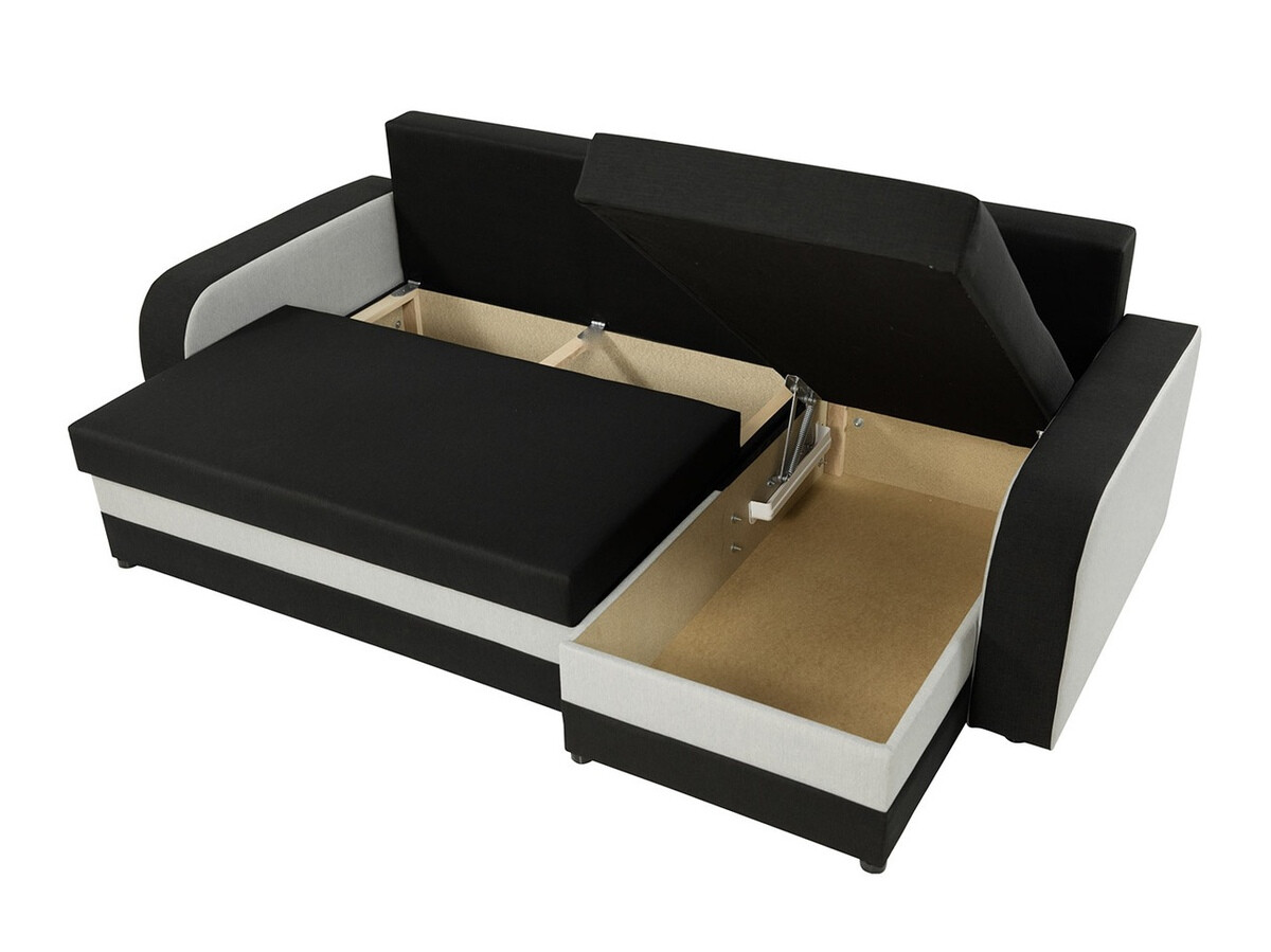 Colțar Comfivo Melissa (Lux 06 + Lux 05)