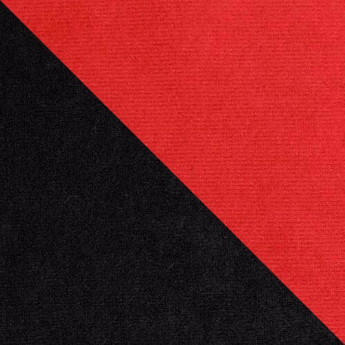 Colțar Comfivo Melissa (Mikrofaza 15 + Mikrofaza 22)