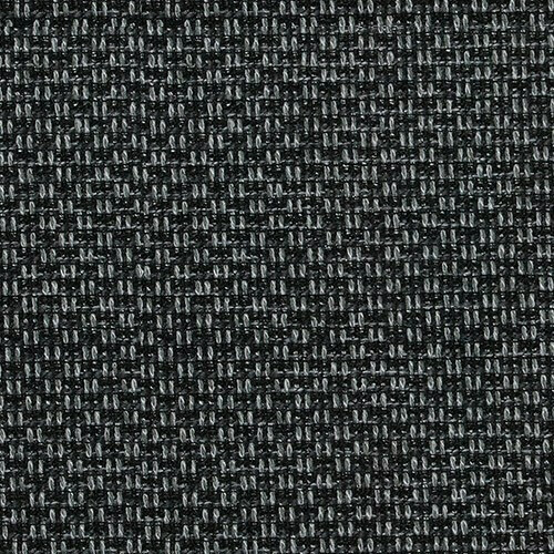 Colțar Comfivo Nitor II (Majorka 03)