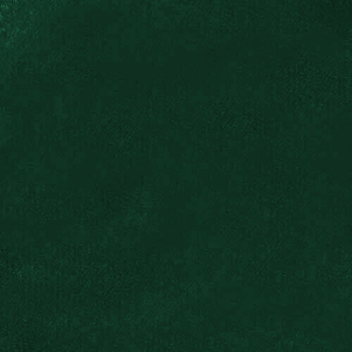 Colțar Comfivo Anima (Fresh 13)