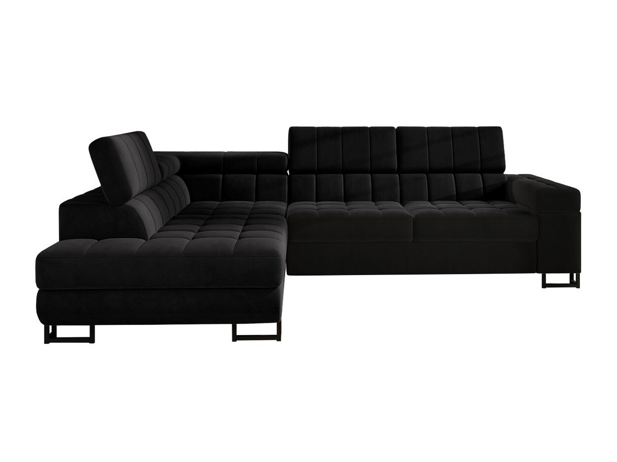 Colțar Comfivo Anima (Magic Velvet 2219)