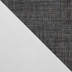 Colțar Comfivo Flumen I (Soft 017 + Lux 06)