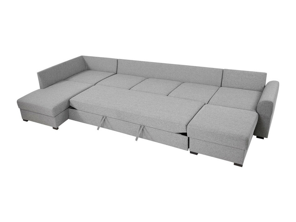 Colțar Comfivo Flumen I (Twist 23)