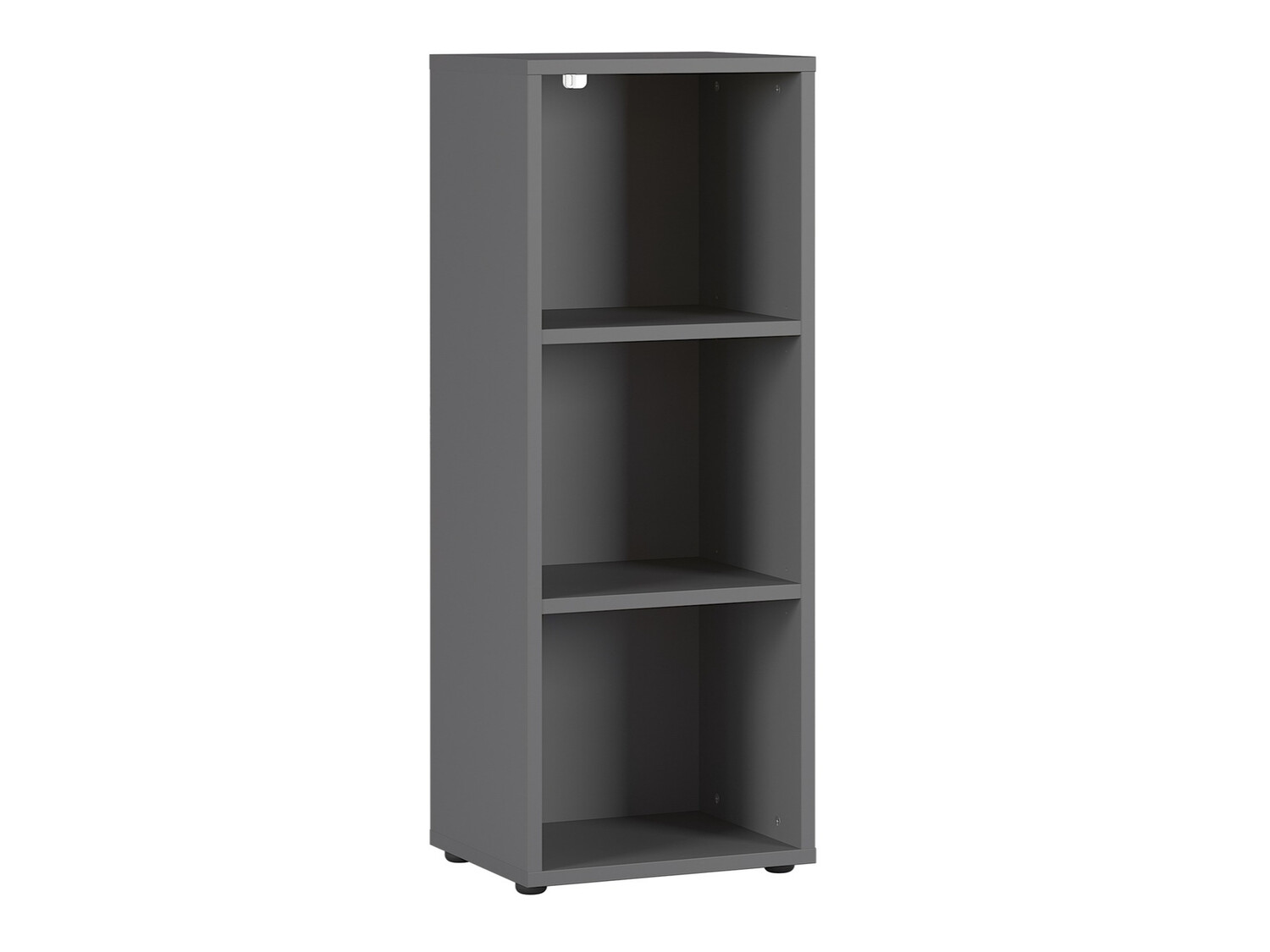 Raft Eliromo 100 (Grafit)