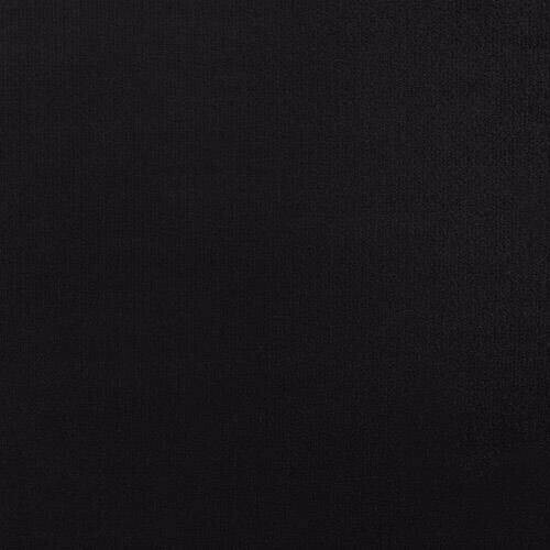 Colțar Comfivo Vinetum (Manila 18)