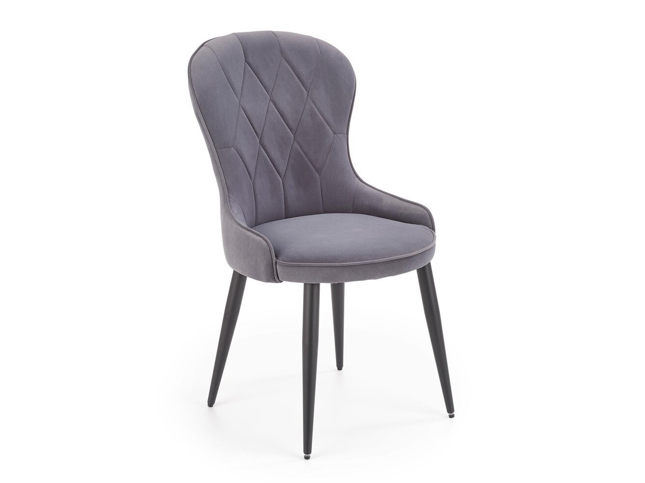 Scaun Houston 734