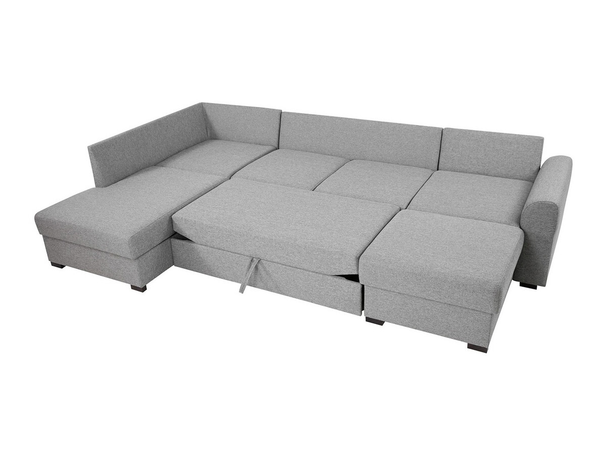 Colțar Comfivo Flumen (Soft 017 + Lux 06)