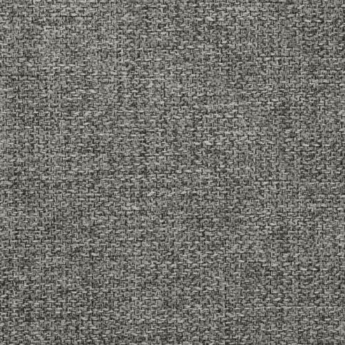 Colțar Comfivo Flumen (Twist 21)