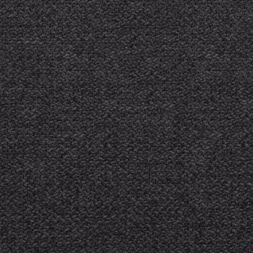 Colțar Comfivo Flumen (Twist 23)