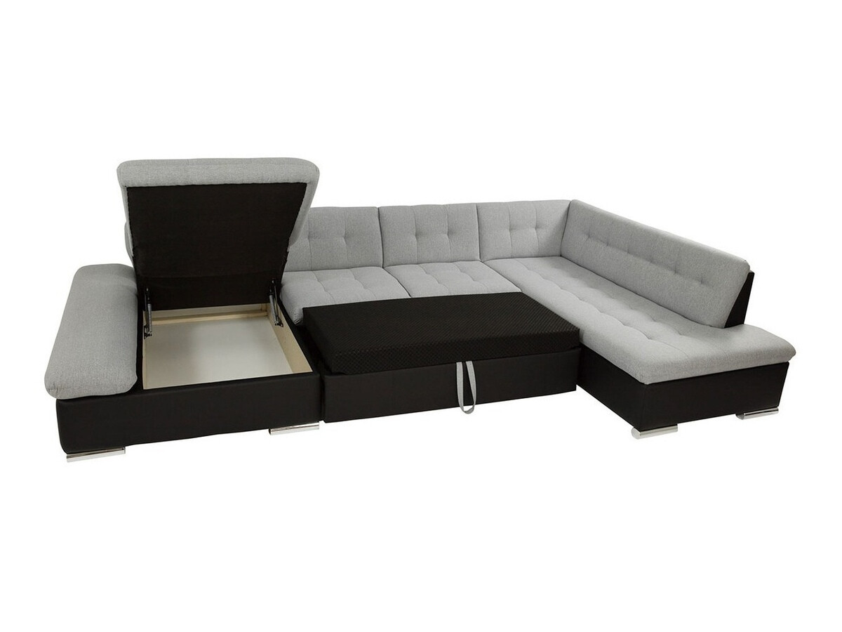 Colțar Comfivo 150 (Magic Velvet 2217 + Magic Velvet 2219)