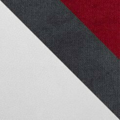 Colțar Comfivo Tilia I (Soft 017 + Kronos 22 + Kronos 02)