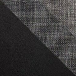 Colțar Comfivo Tilia (Soft 011 + Lux 06 + Lux 05)