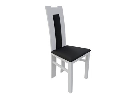 Scaun Sparks 109 (Piele eco Soft 011)