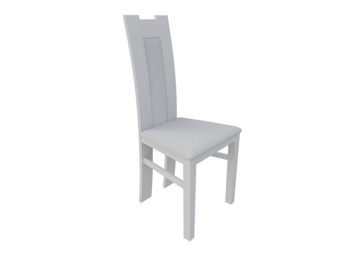 Scaun Sparks 109 (Piele eco Soft 017)