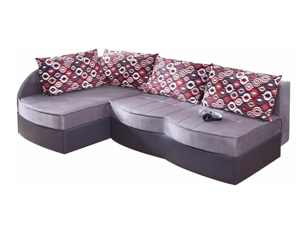 Colțar Providence 112 (Alcala 22 + Moale 20 + Amber 070)