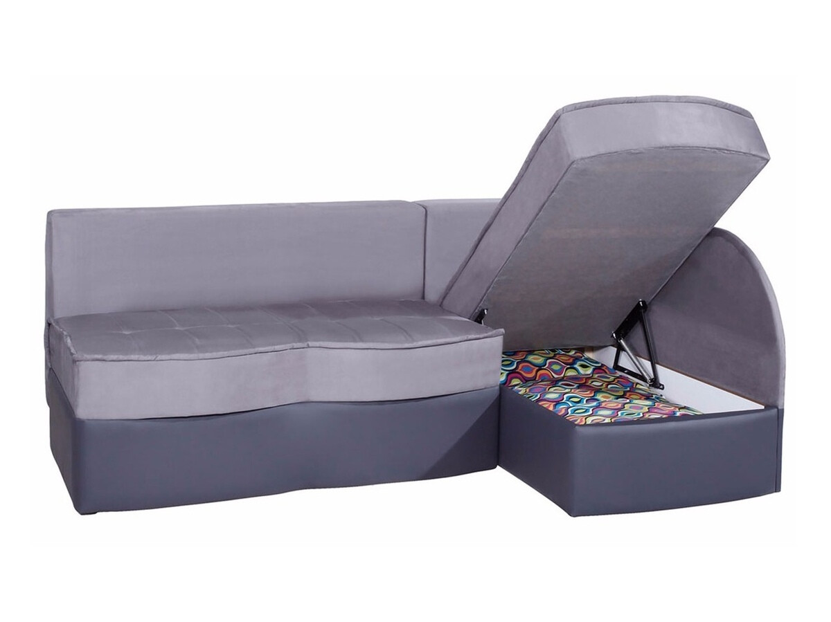 Colțar Providence 112 (Alcala 22 + Moale 20 + Amber 070)