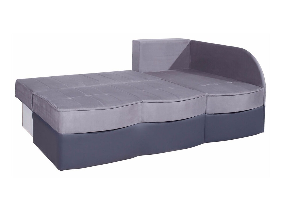 Colțar Providence 112 (Alcala 22 + Moale 20 + Amber 070)