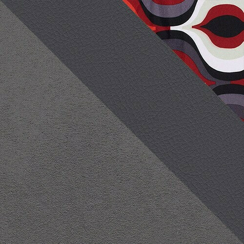 Colțar Providence 112 (Alcala 22 + Moale 20 + Amber 070)