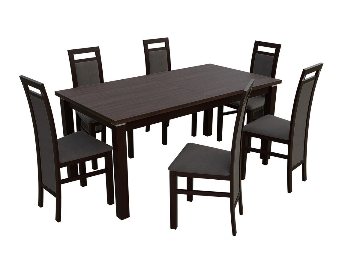 Scaun Sparks 100 (Nuca)