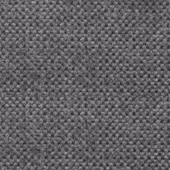 Colțar Ovos I (Crown 18)