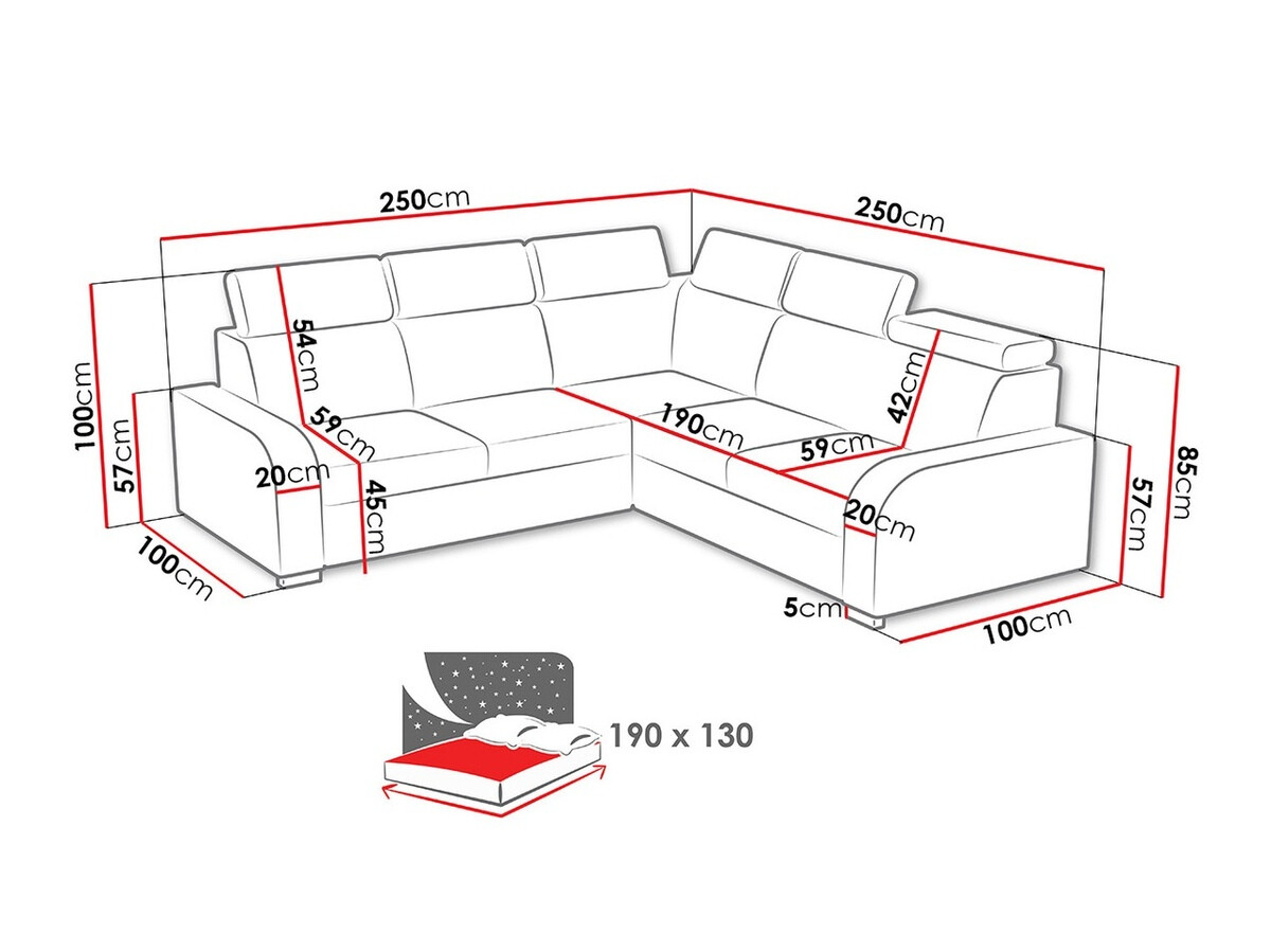 Colțar Ovos I (Crown 18)