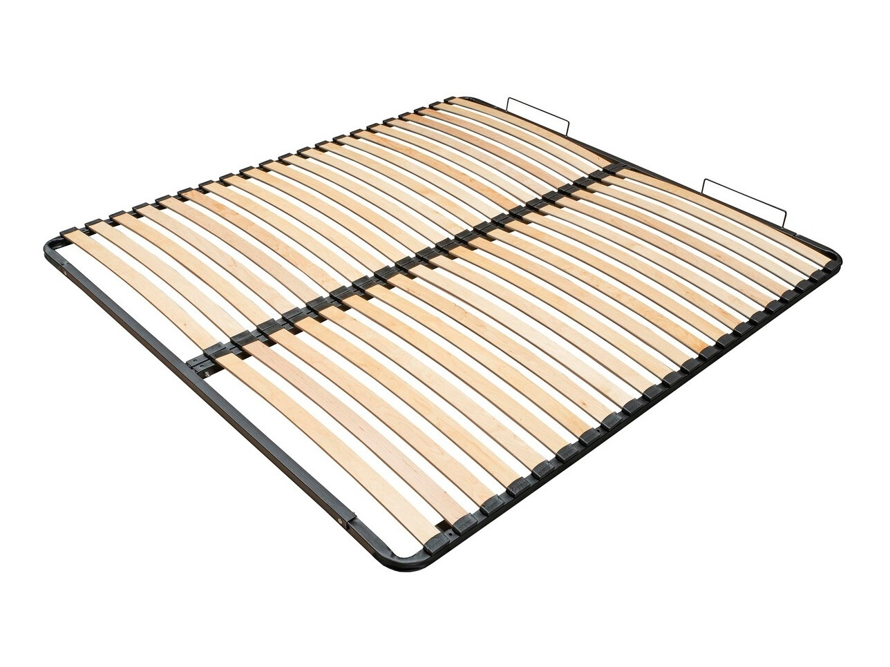 Somiera pat Orlando 137