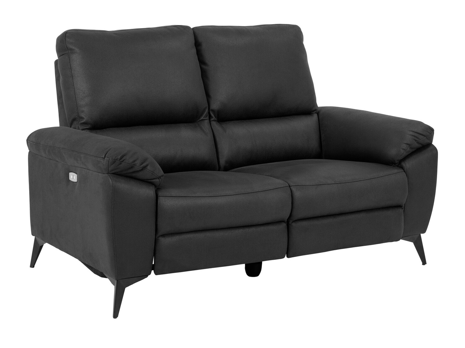 Canapea recliner Norsica 360